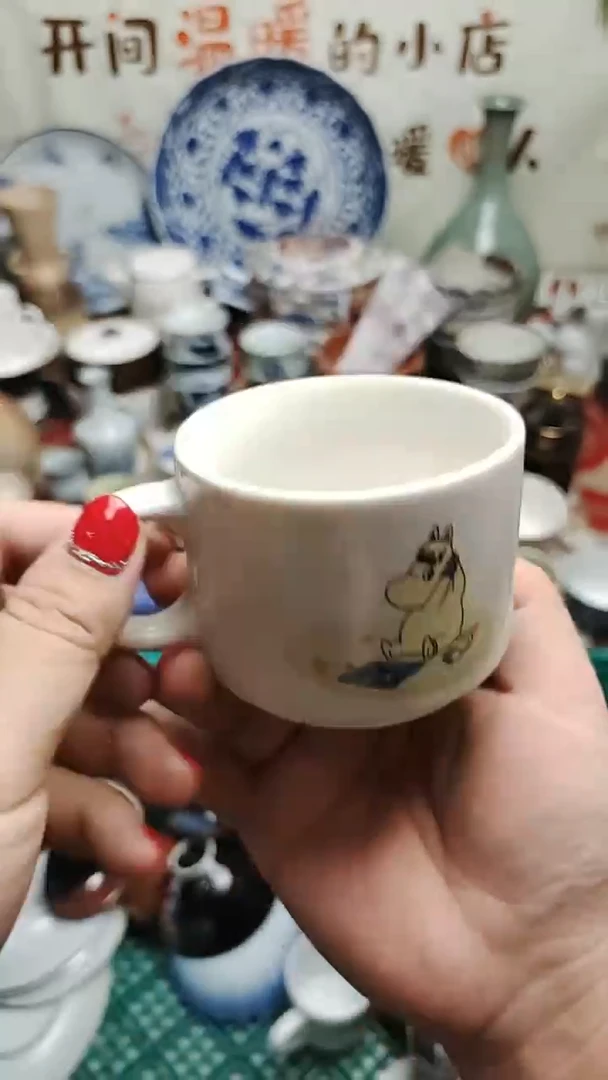 其他陶 紫韵陶艺优品小铺满30包邮