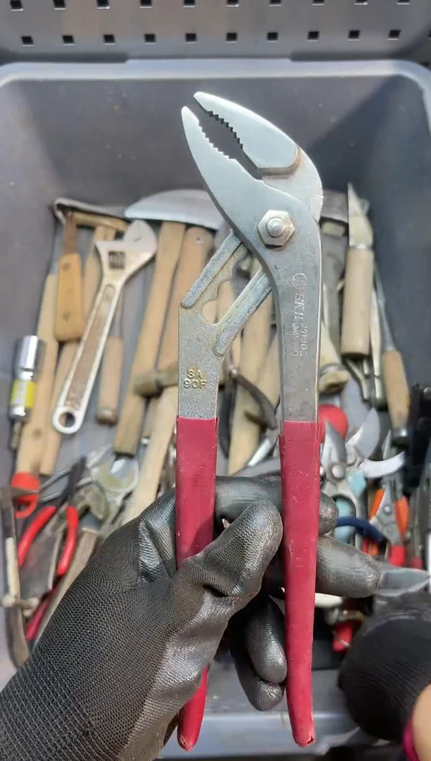 铁0****6阿古工具工具工具