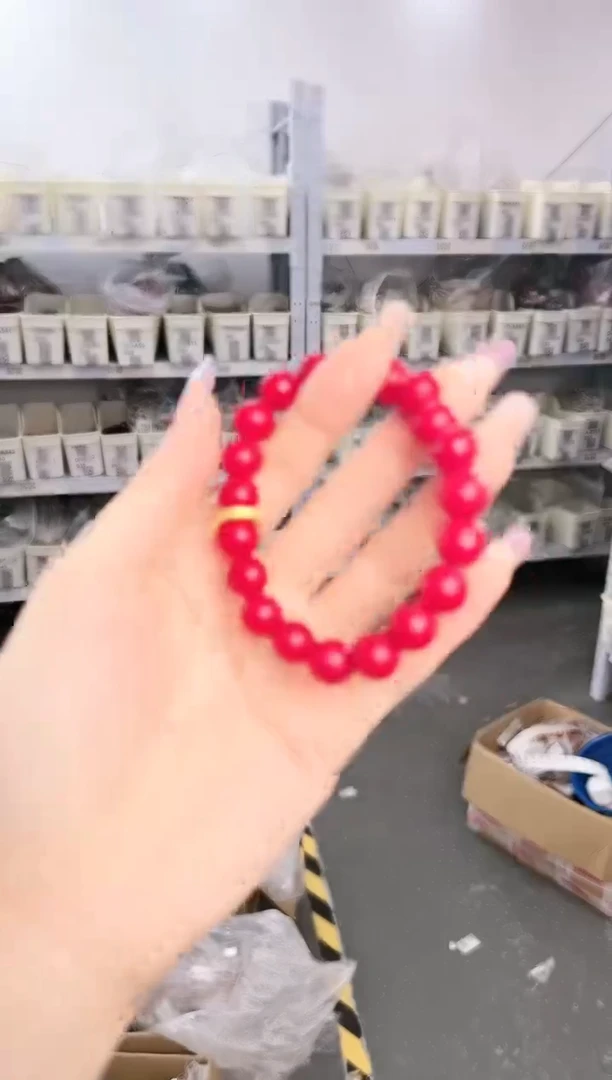 菩提根/象牙果吊坠D-AA54045