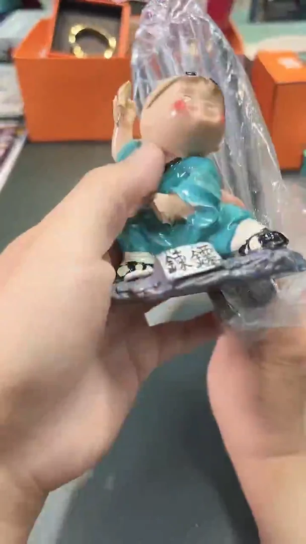 瓷片全场正品,一件不留@@1