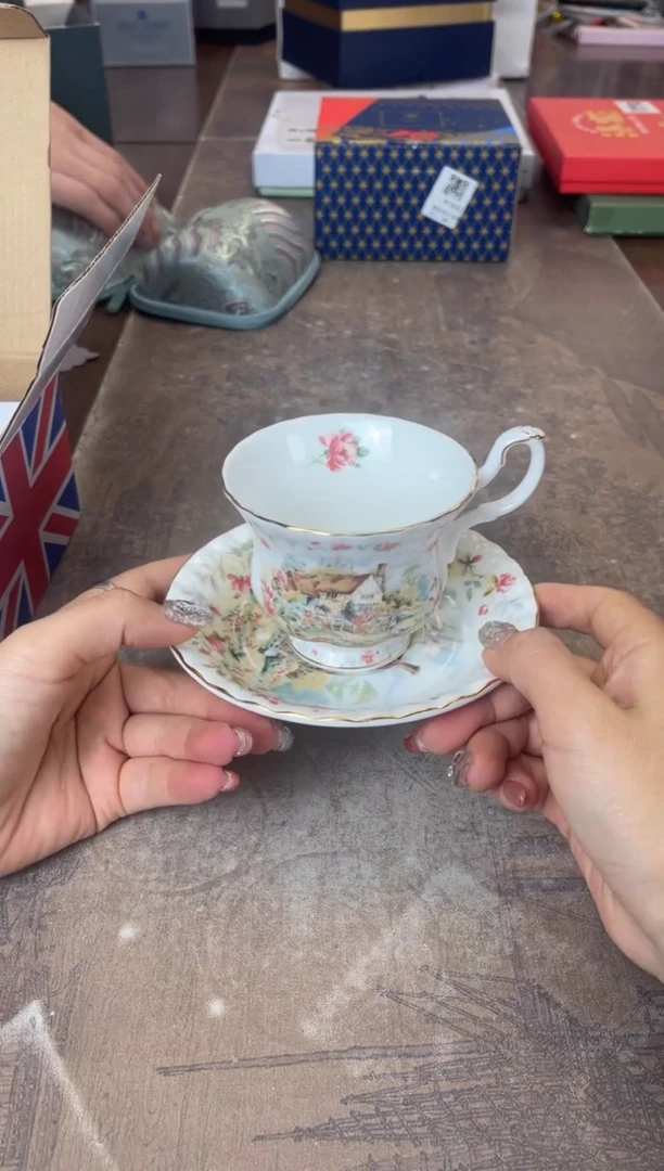 【闪购商品】杯别算了真划算买它@@H1190