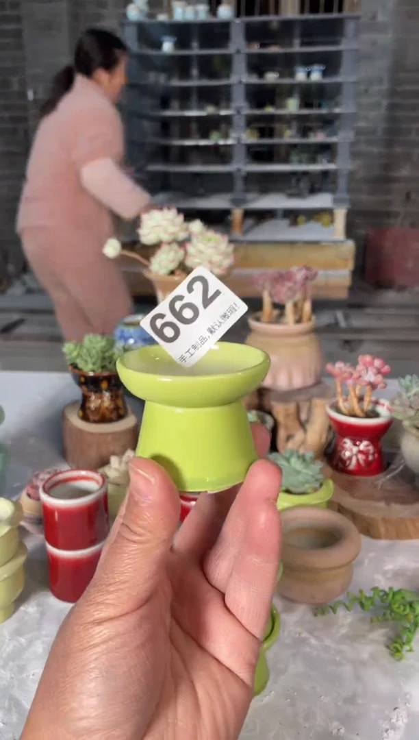 瓷片662小芳直播编号