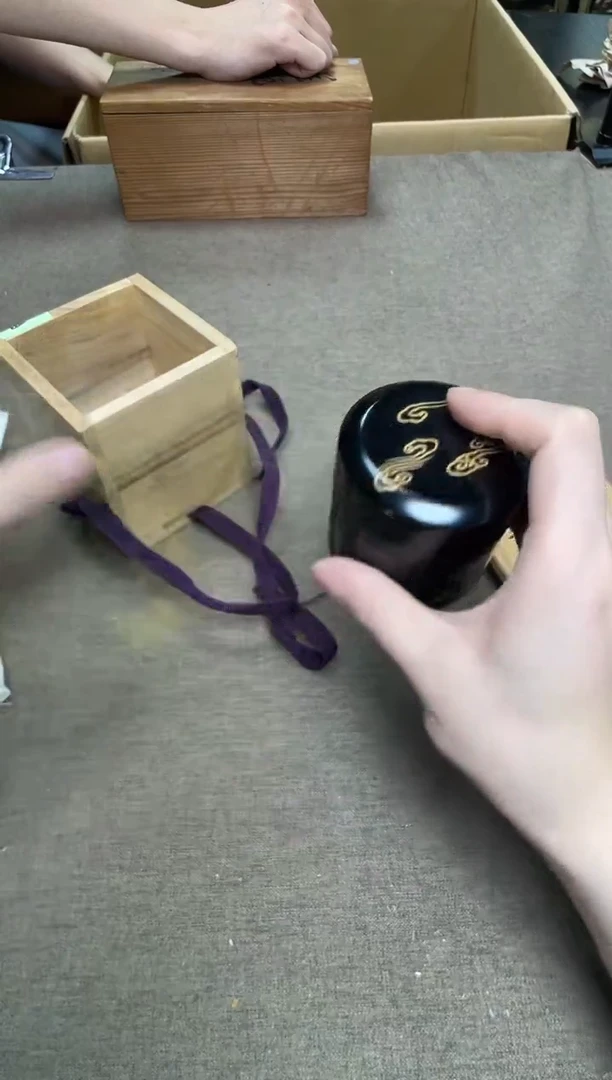 茶宠瓷器茶具套装