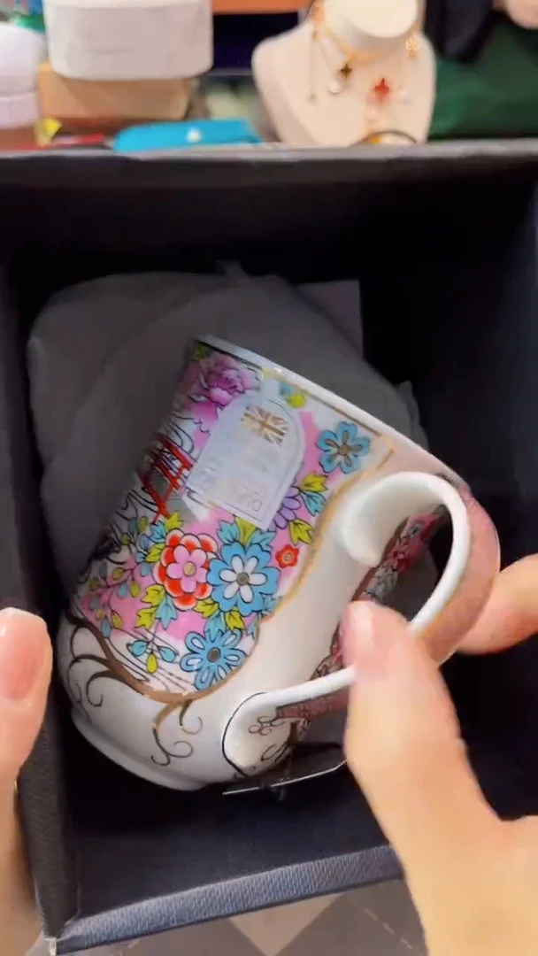 瓷片陶茶666文玩周边多人