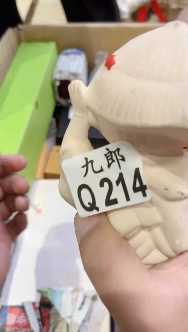瓷片J**y214吹风机吹风机吹风机吹风机