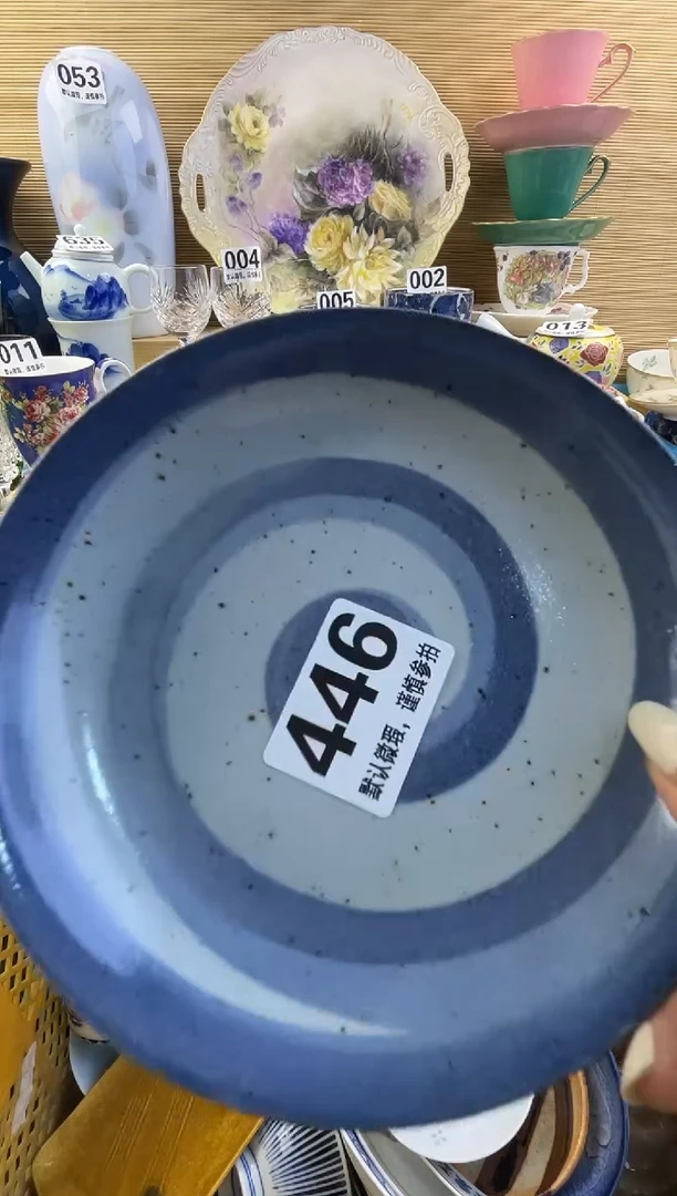 摆件木**杕摆件瓷器瓷器瓷器