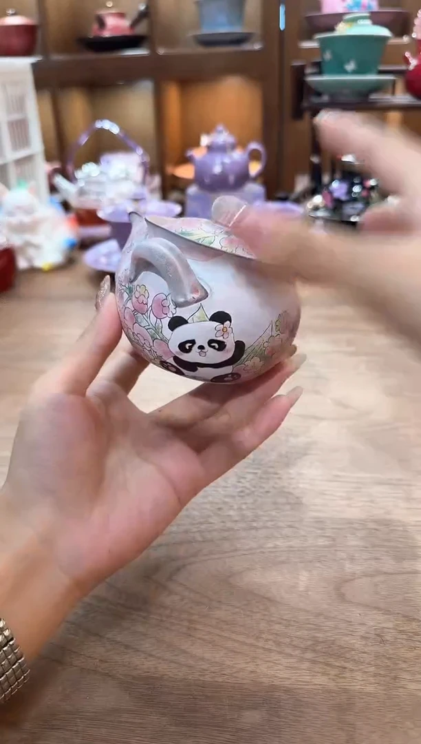 无一心茶具专用链接@@s63