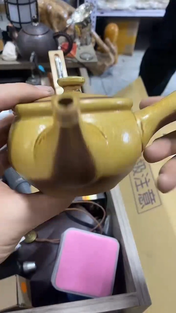 【闪购商品】瓷片闪购商品，如图所示