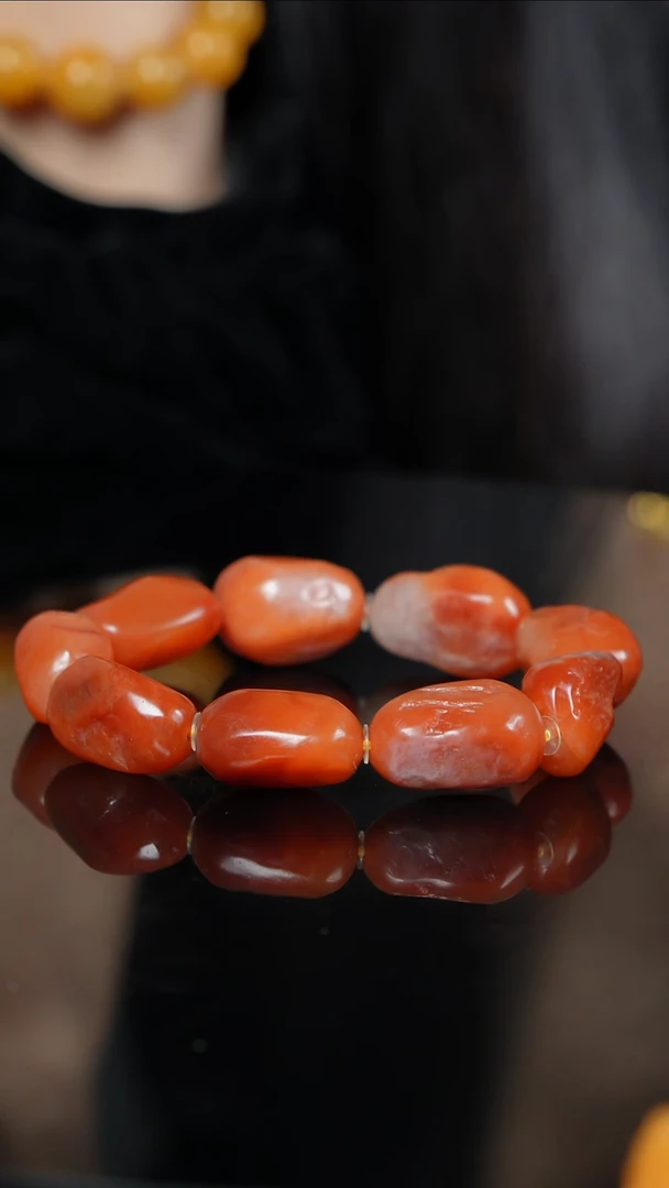 寿山石印石月**玉888888