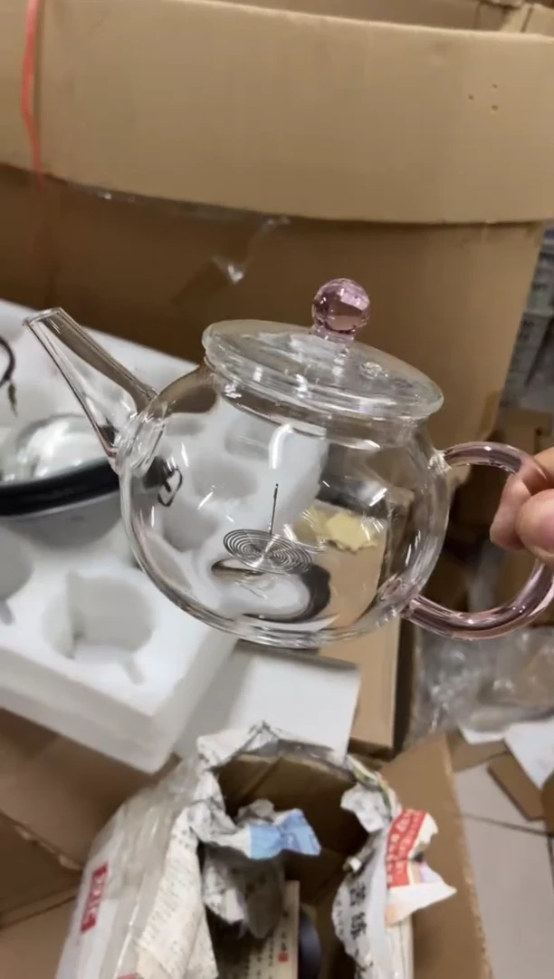 无运费险有瑕疵的摄影的产品有使用过的痕迹有点脏介意勿拍