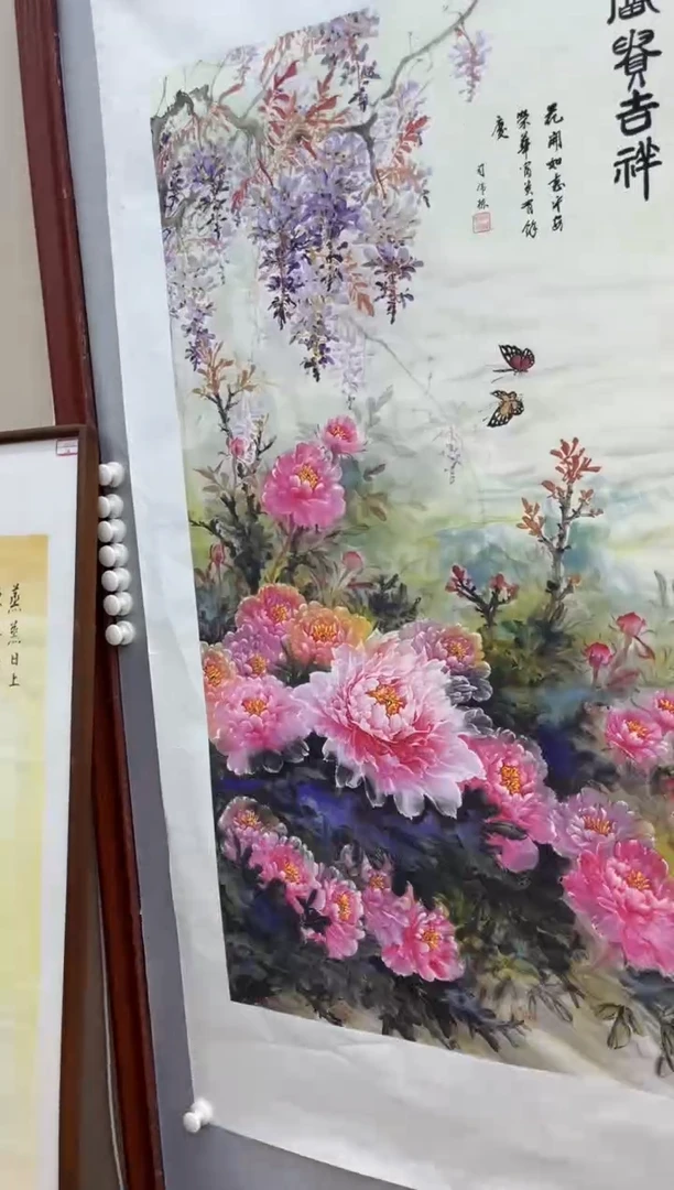安哥精品专属链接85