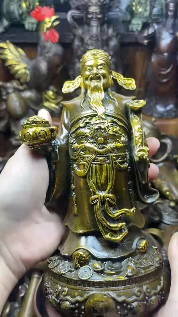 闪购链接，点击下单，有运费险