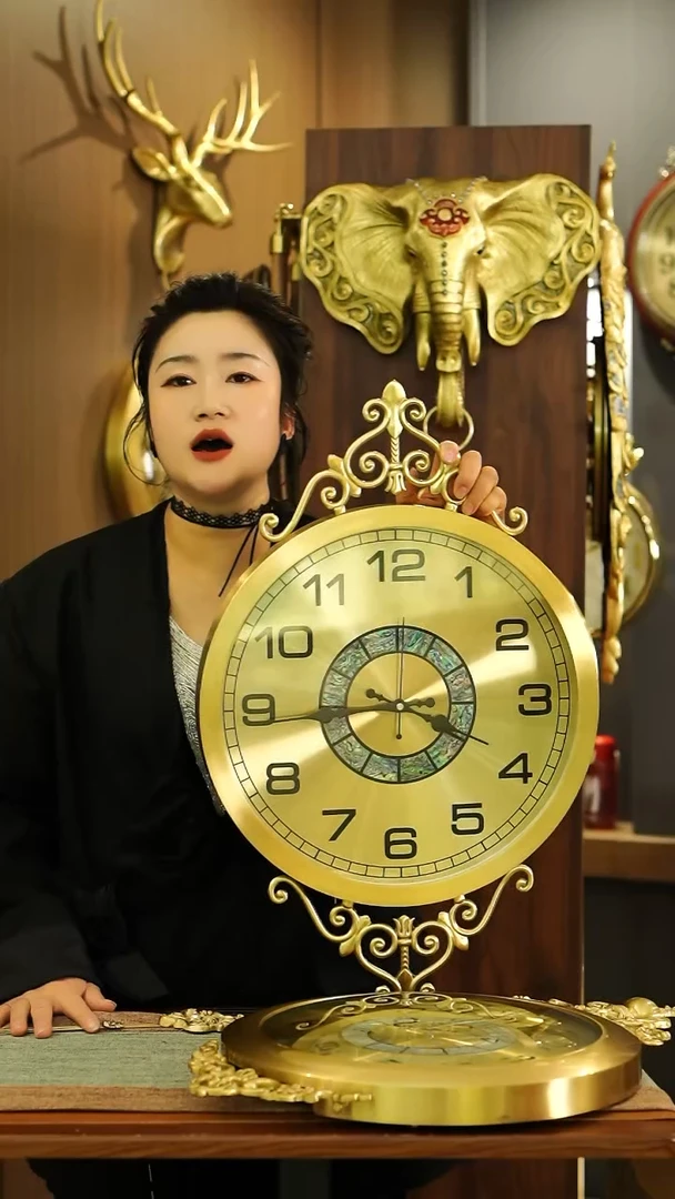 指针款湘****?00000000000000