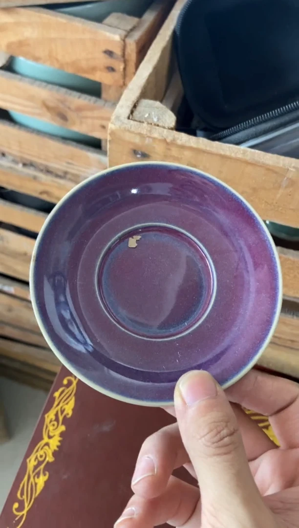 无运费险有瑕疵的摄影的产品有使用过的痕迹有点脏介意勿拍