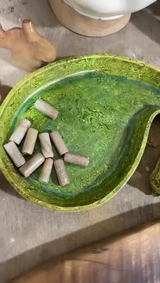 瓷片瓷瓷瓷瓷瓷瓷瓷瓷瓷瓷瓷瓷瓷瓷瓷瓷瓷