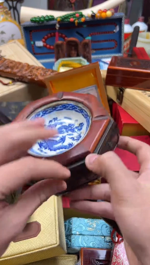 【闪购商品】木---------------