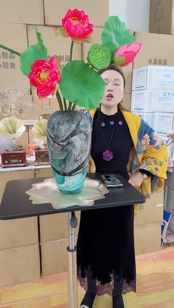 美全商贸外贸孤品A-6