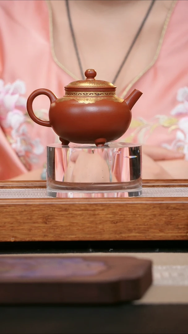 茶壶紫砂?***狼宜兴紫砂