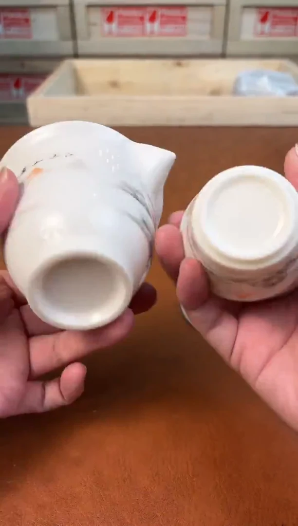 @@@@@@@@@@@@@茶具5956