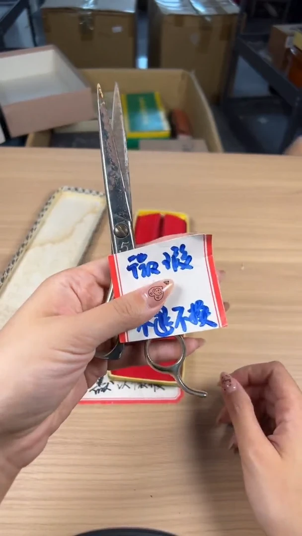 茶道陶瓷茶具套装
