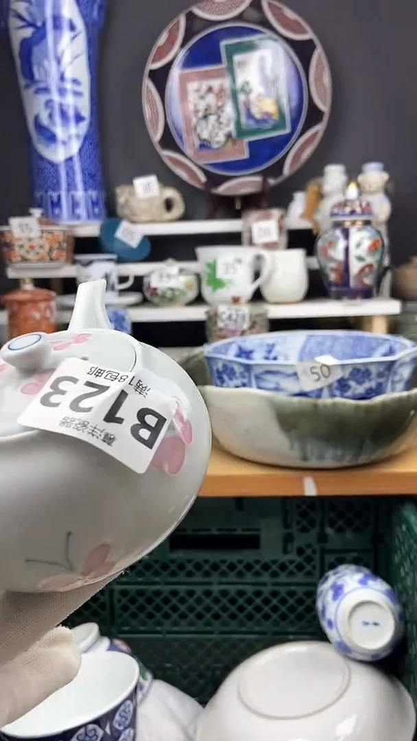 【闪购商品】卡瑕点关注感谢支持支持