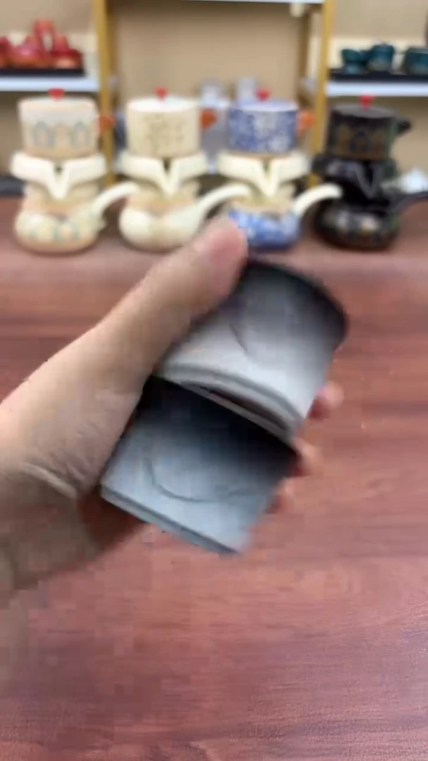闪购商品@@@@@@@@@@@