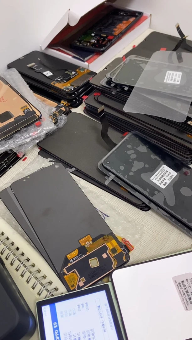 8新原压reno6.00646