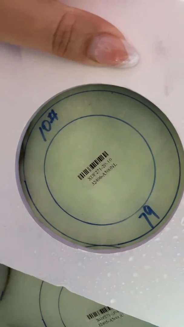 未镶嵌手镯定制翡翠心**愿SZCHC02DZS