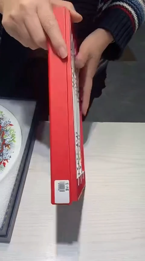 瓷片111111111111@@1