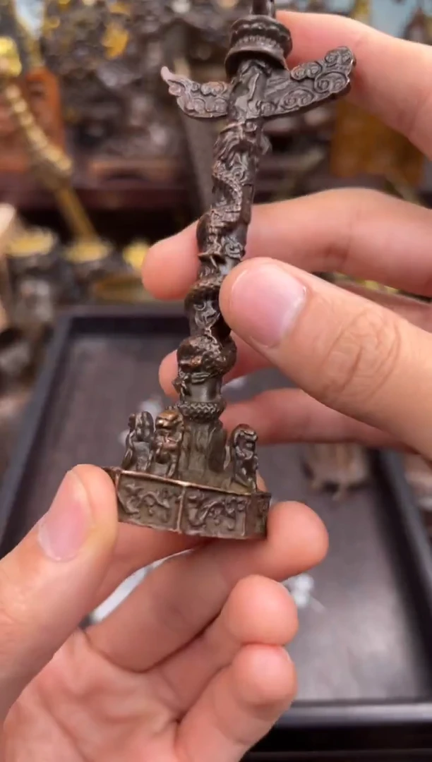 锦瑞铜专属精选链接