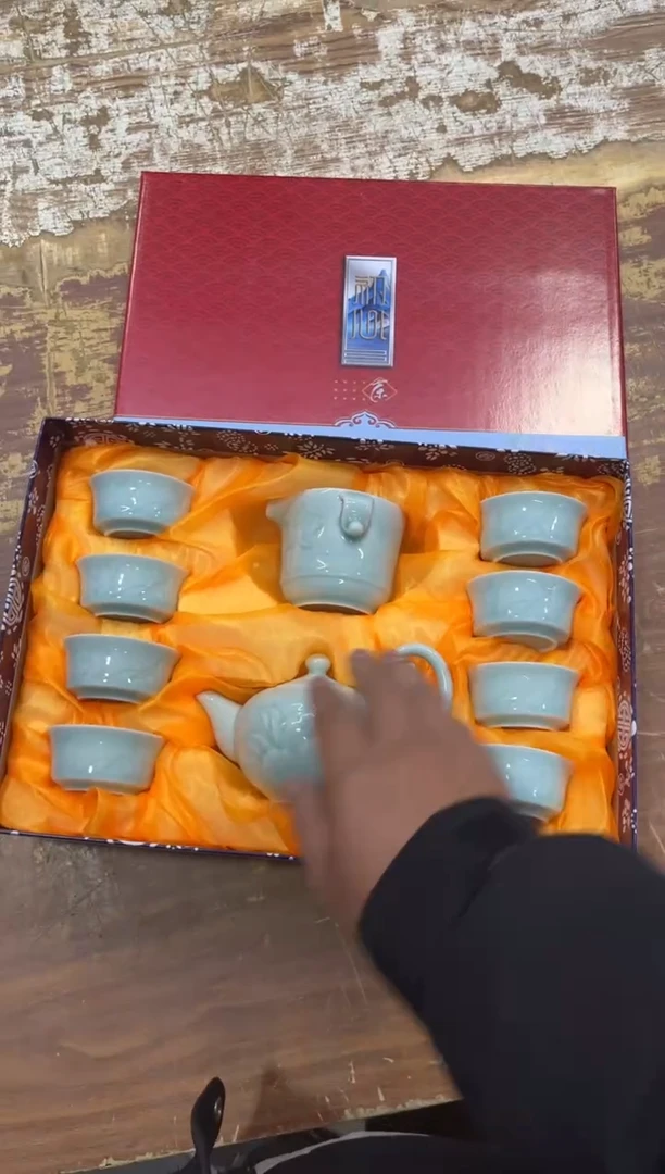 【闪购商品】其他有..............