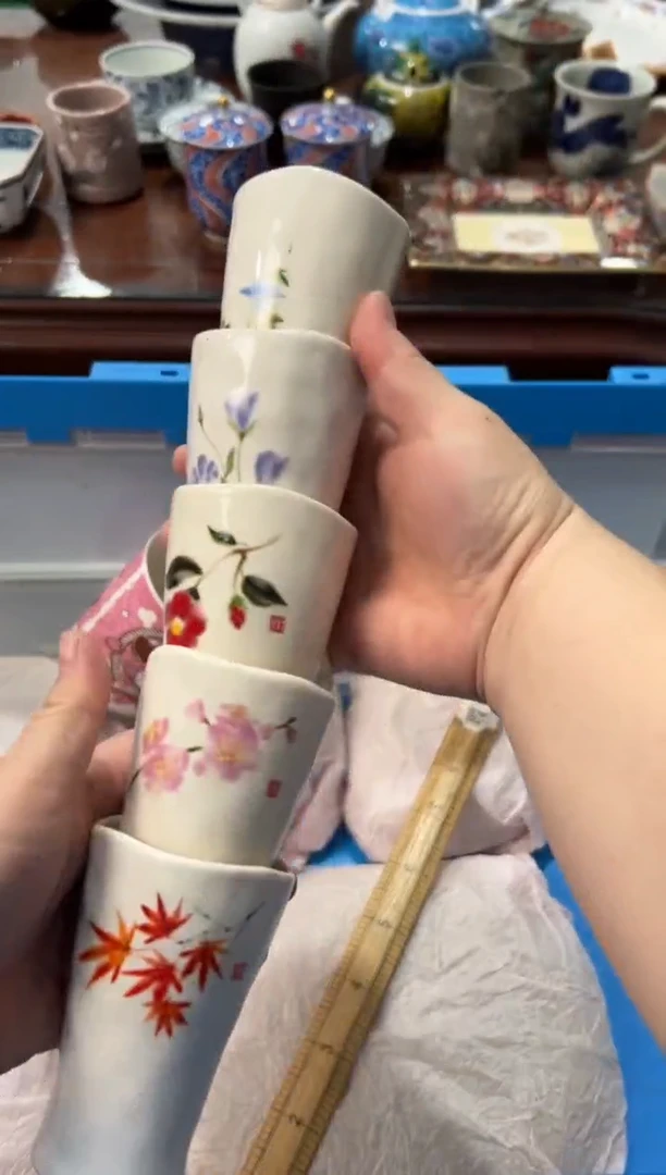 瓷片?***?编码：欢迎惠顾，感谢支持2313