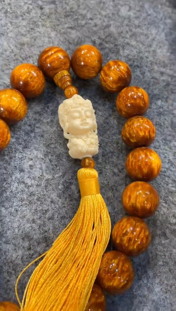 花梨木类0000000000000000