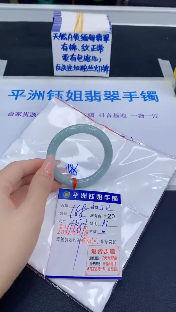未镶嵌手镯翡翠11111