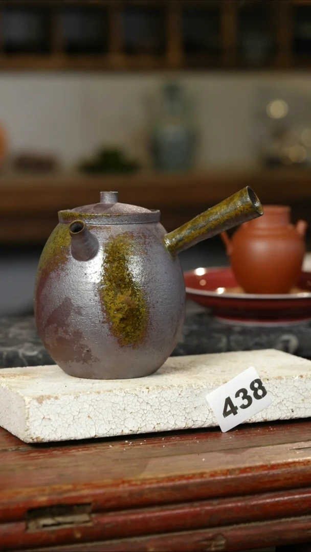 瓷片标题标题标题标题