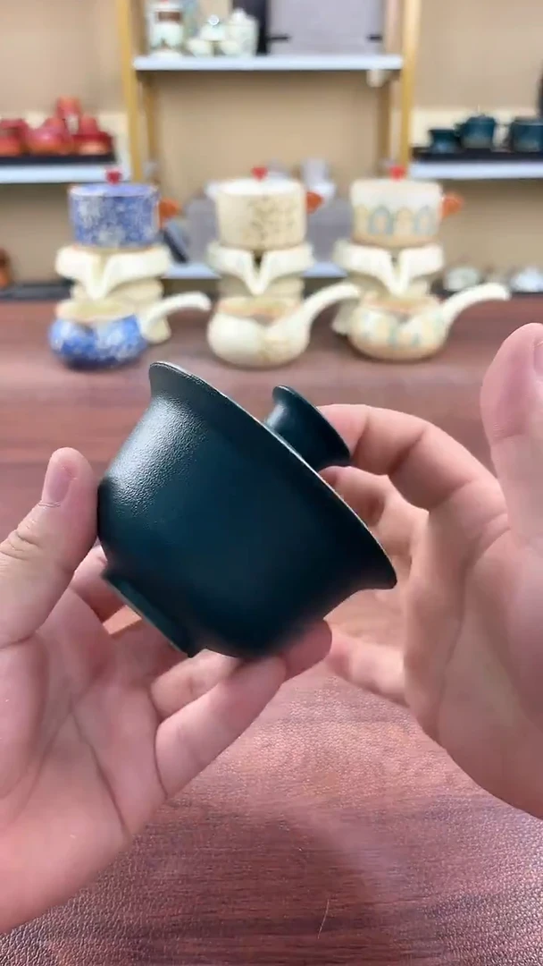 闪购商品@@@@@@@@@@@