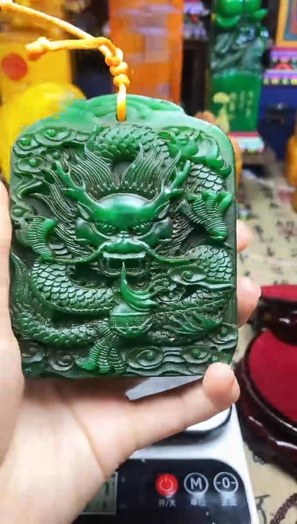 寿山石印石纯天然寿山石篆刻石料
