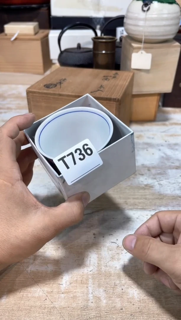 瓷片直播定闪专用链接88888