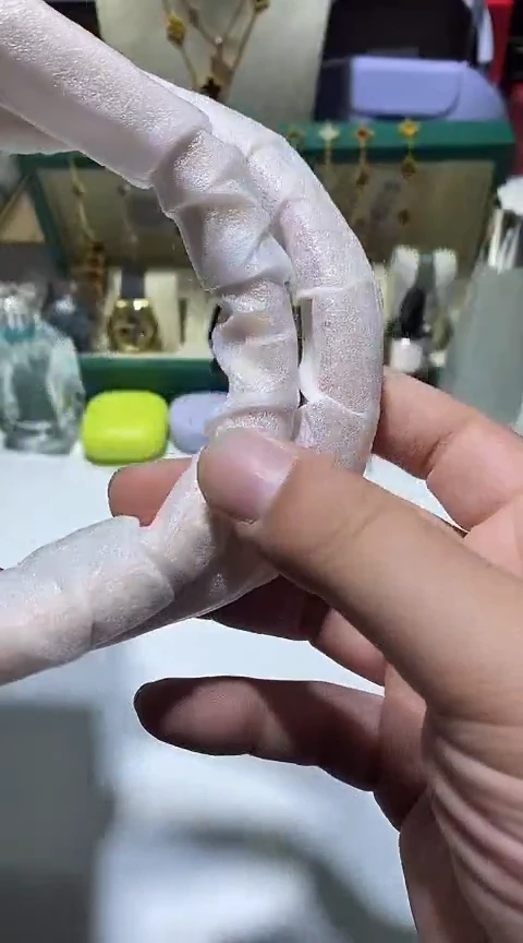 瓷片生活的本意就是开心@@1