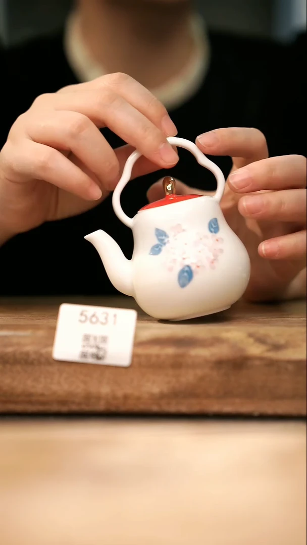 【落单孤品】福利/杯子@@5631