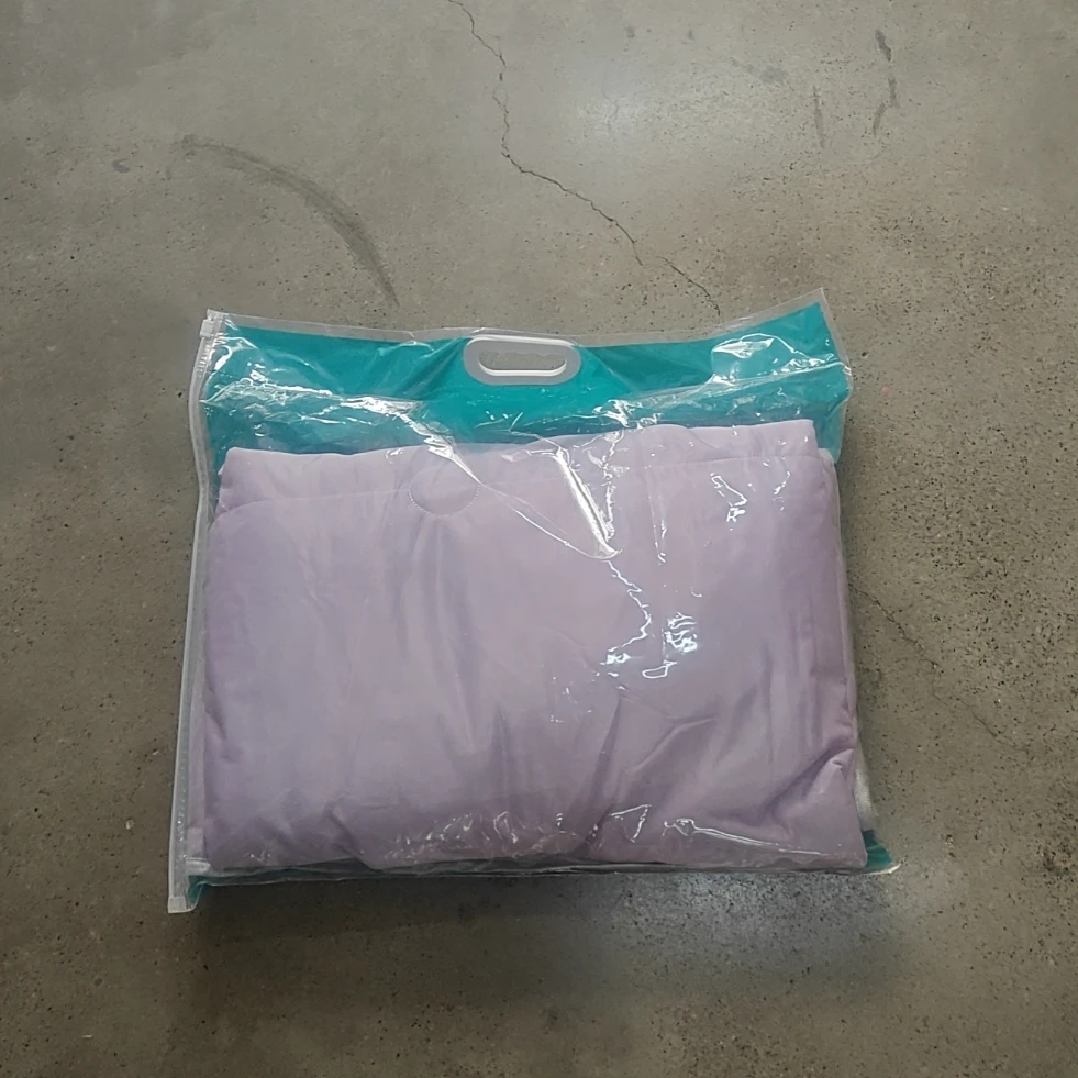 5496 RY 夏凉被-200*230-混色