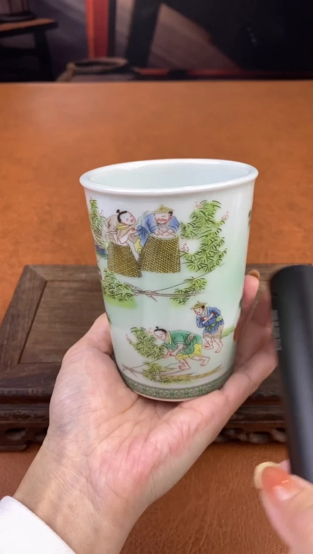 【闪购商品】陶禧茶器闪购福利V