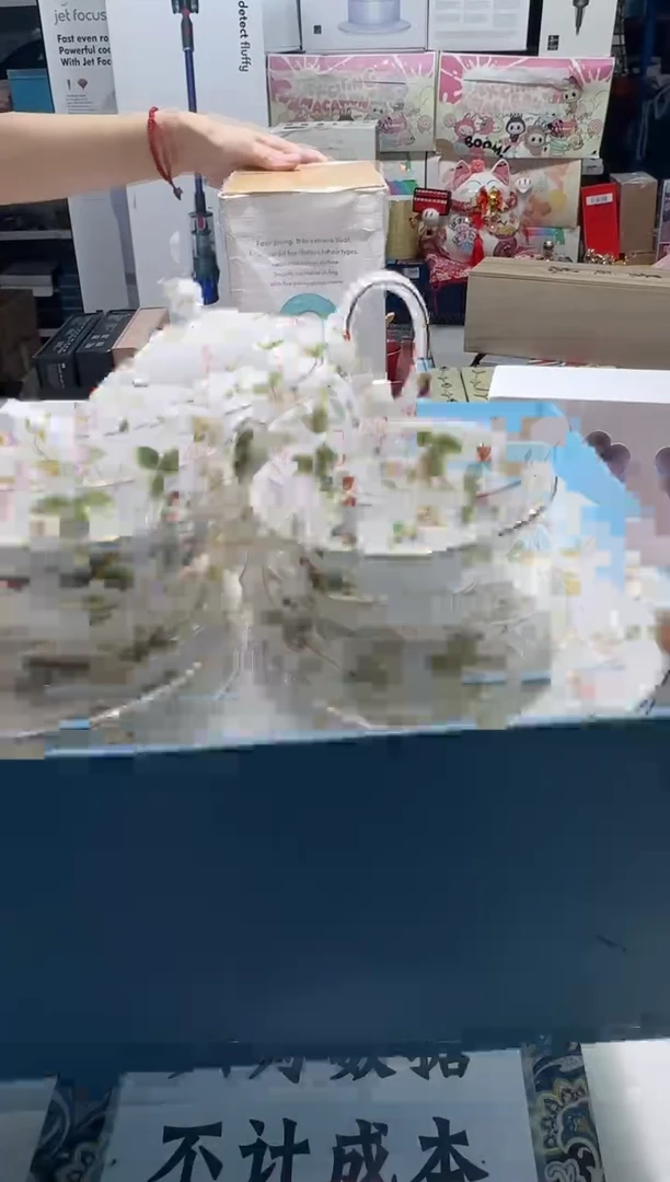 瓷片名品折扣名品折扣名品折扣@@1