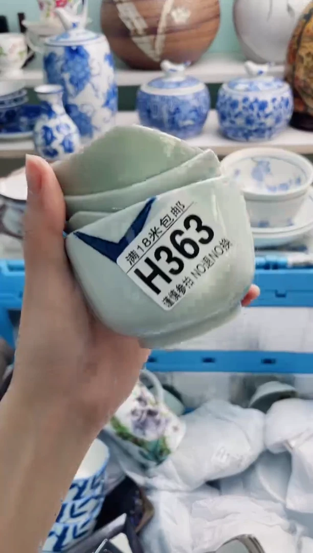 陶瓷?*姐H363*******