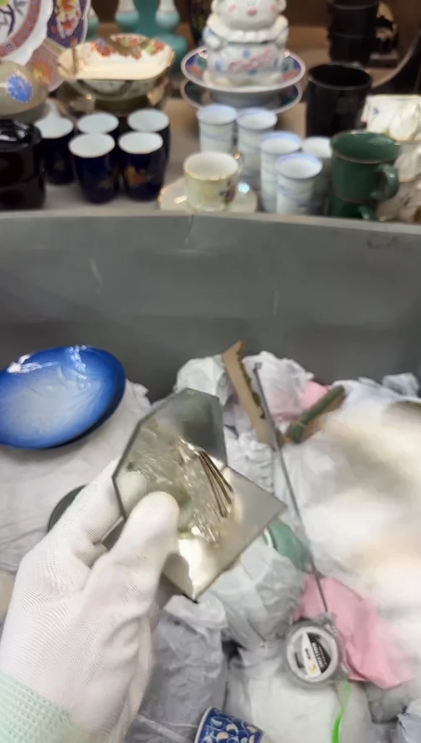 茶盏S****️瓷器瓷器瓷器瓷器
