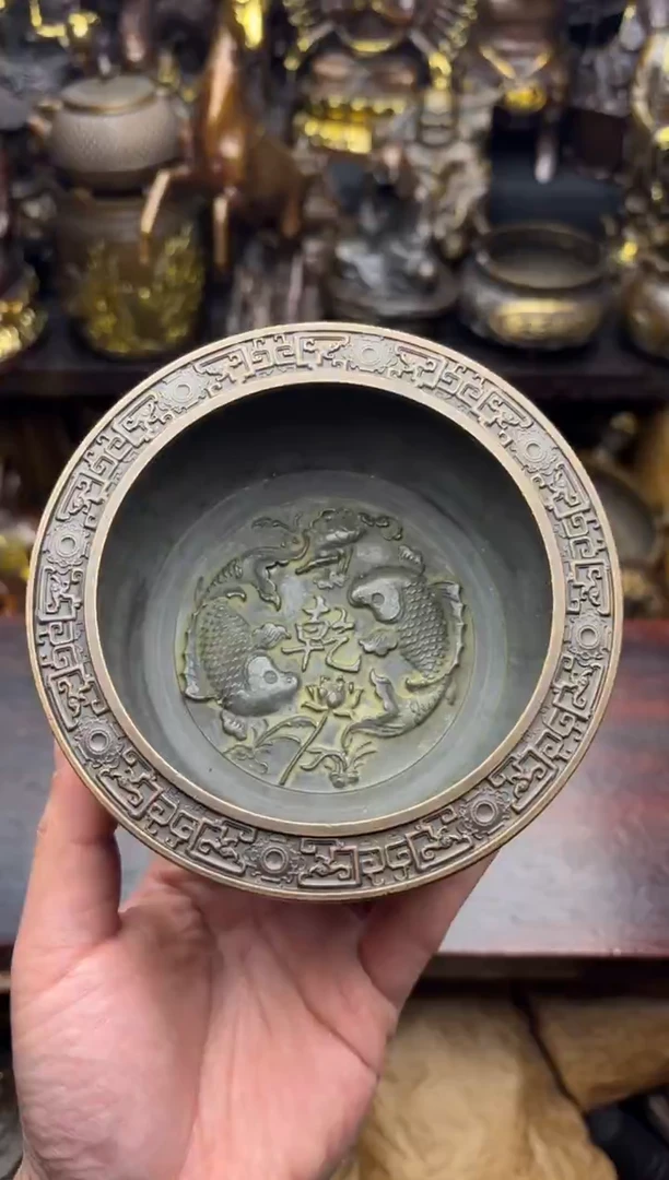 小周专属精选链接