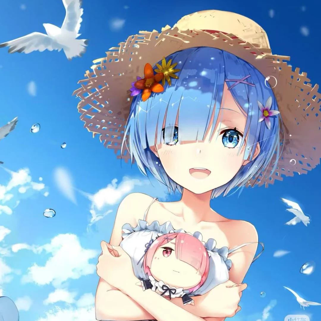 【105-200】正版手办景品专属链接