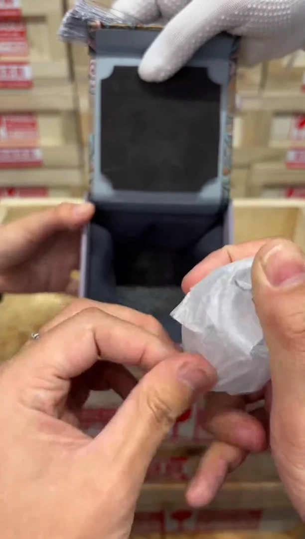 瓷片@@@@@@@@@@@@@@2756