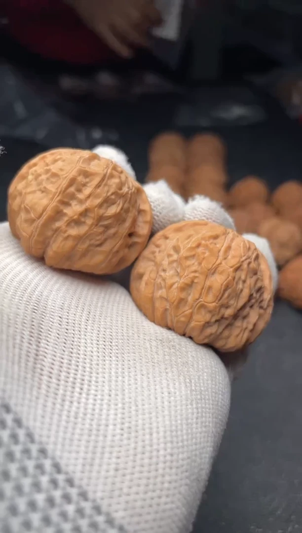 核桃a159  南瓜墩    39尺