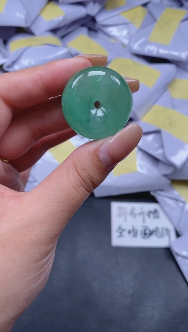 所见即所得（一物一拍）75